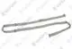 VAILLANT-Kabel-Flachbandkabel-MBD-200-240-VKK-2006-2-E-u-w-Vaillant-Nr-0020057624 gallery number 1